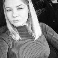 Yana