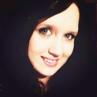 Averie Prater