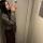 alina8m