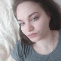 Наталья Фёдорова