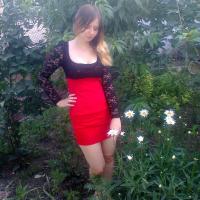 Nastena