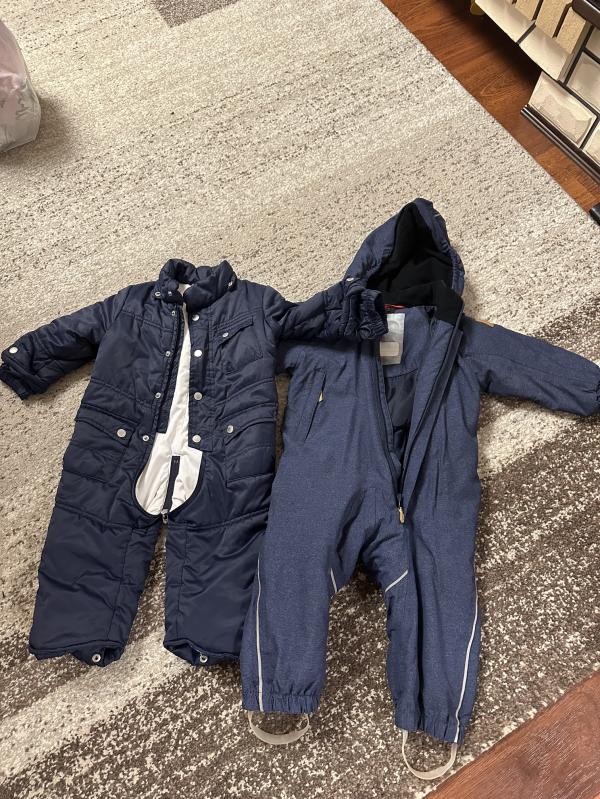 post image 3