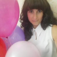 Анжелика