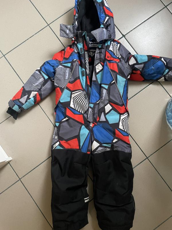 post image 2