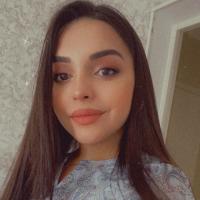 Сима