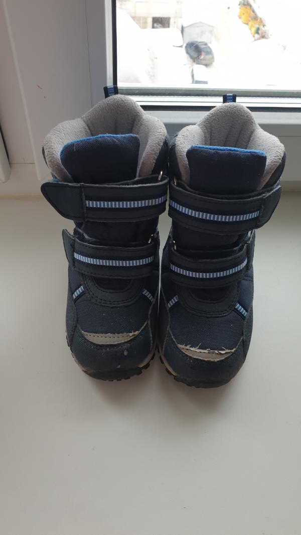post image 5