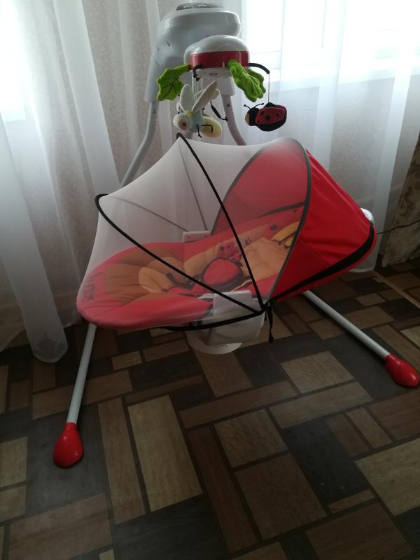 post image 4