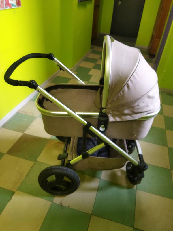 post image 4