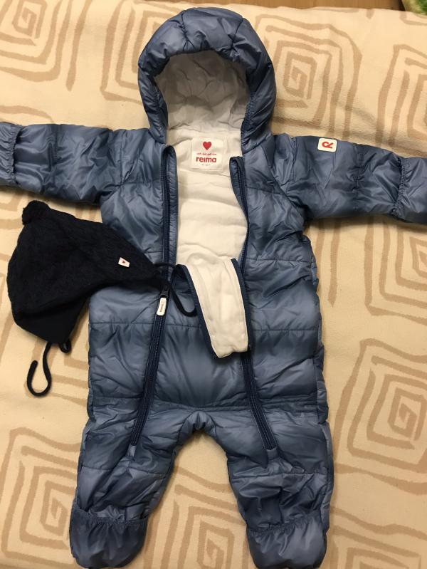 post image 1
