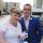na.frolova86