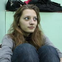 Евгения