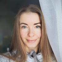 Марсик