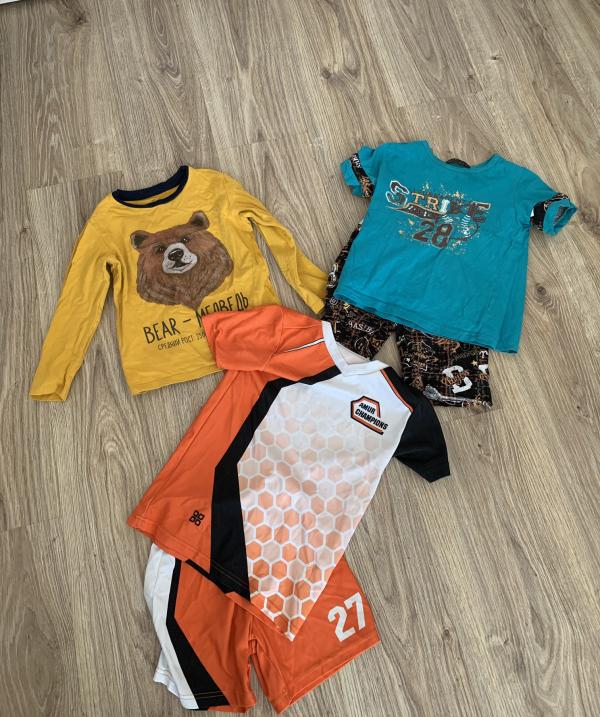 post image 5