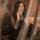 selena_shop_56