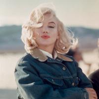 Liliya