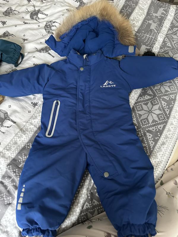 post image 1