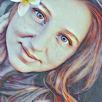 Светлана 
