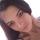 reana0701727
