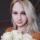 kate.veronika.love