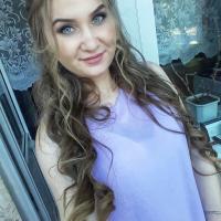 Илона 