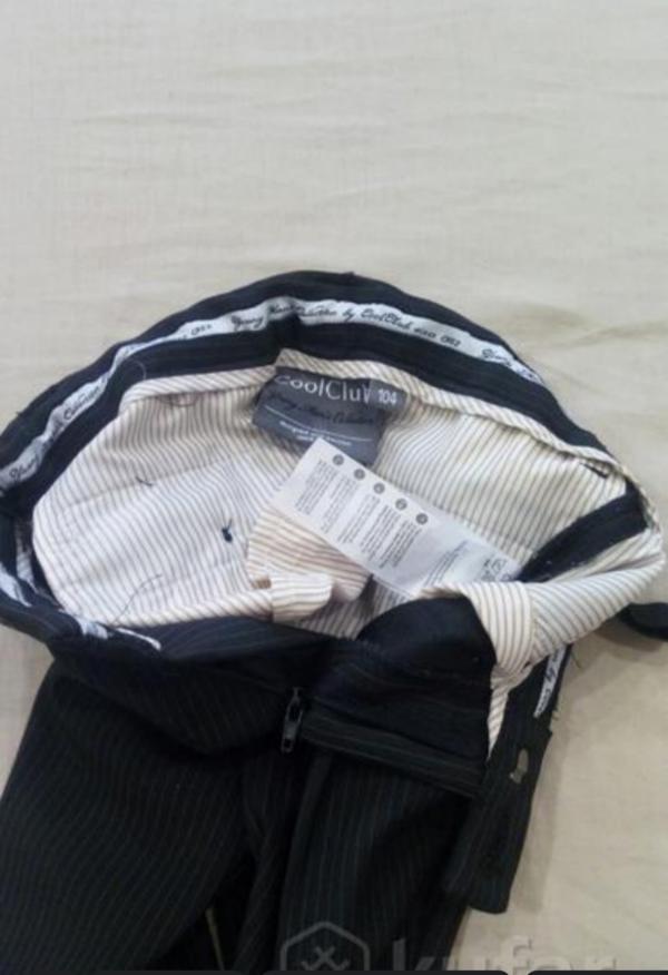 post image 5