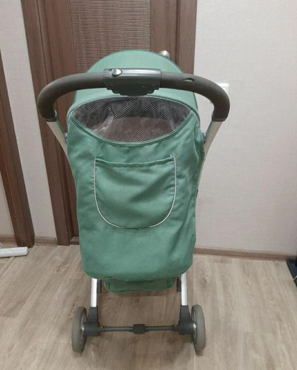 post image 5