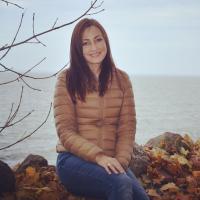 Anna