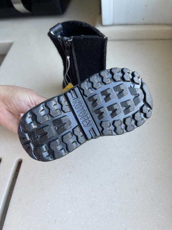 post image 4