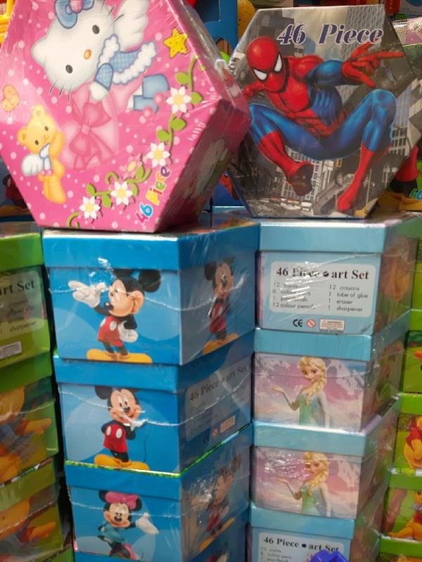 post image 3