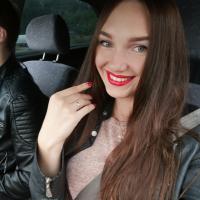 Екатерина