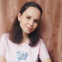 Светлана