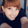 Юлиана