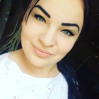 Нелли Кожемякина