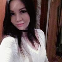 Асем