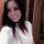 asema_89