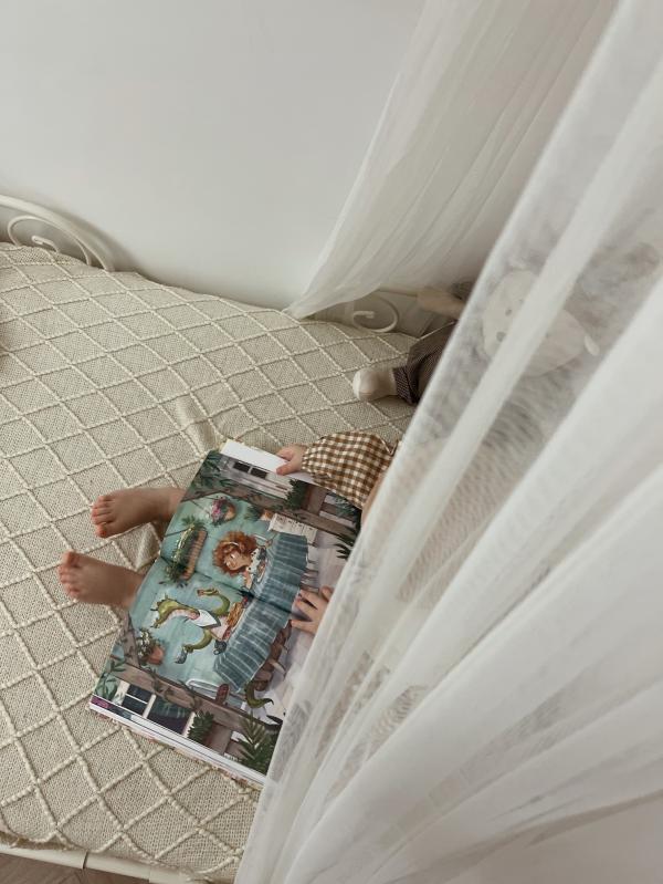 post image 5