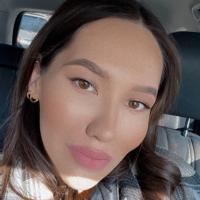 Yana