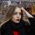dasha_sobol
