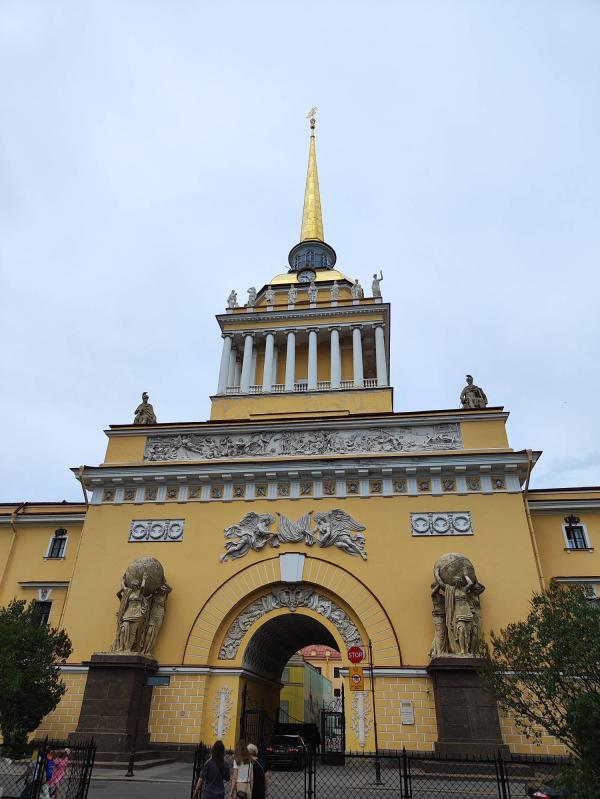post image 4