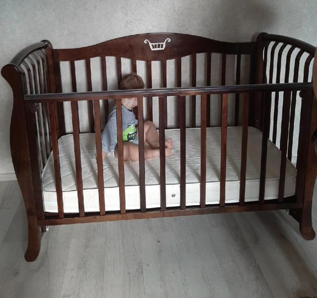 post image 5