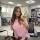 tanisha_26