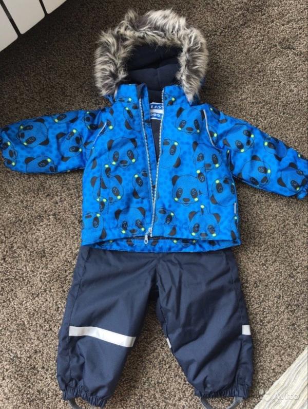 post image 1
