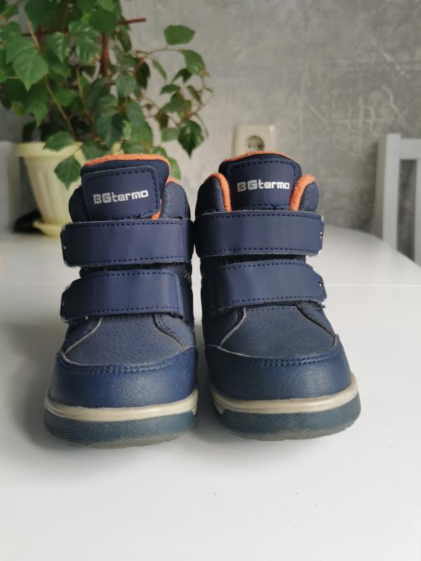 post image 4