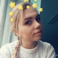 Полина 