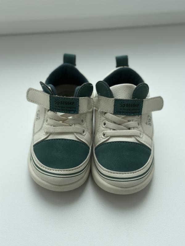 post image 4