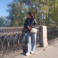 Светлана