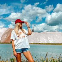 Алина