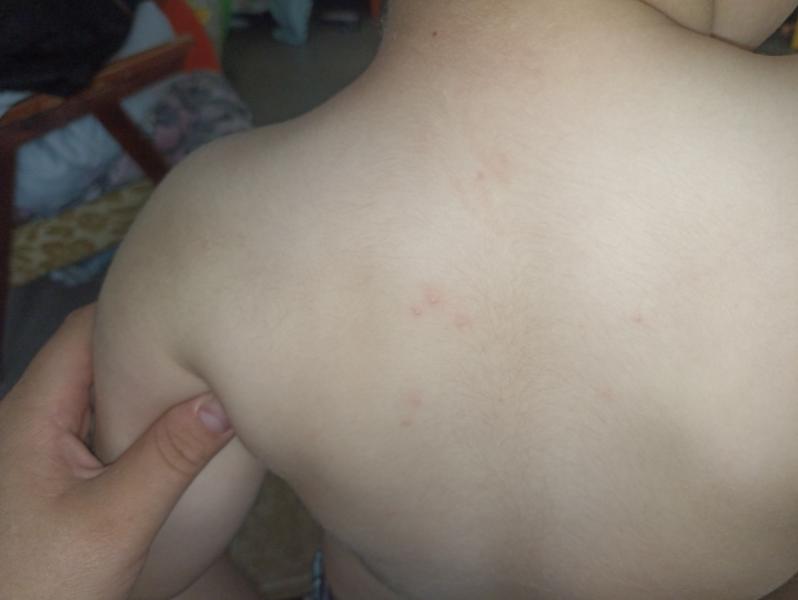 post image 2