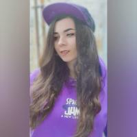 Элина