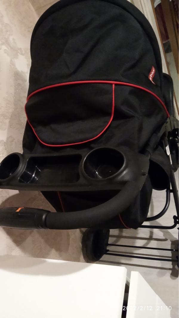 post image 1